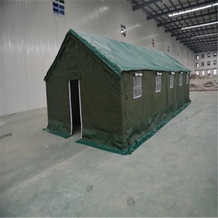 黔西南充气军用帐篷模型订制厂家